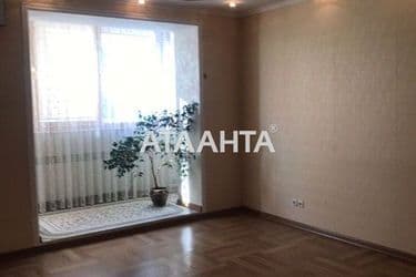 2-rooms apartment apartment by the address st. Kostandi (area 72,6 m²) - Atlanta.ua - photo 20