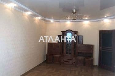 2-rooms apartment apartment by the address st. Kostandi (area 72,6 m²) - Atlanta.ua - photo 21