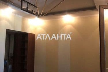 2-rooms apartment apartment by the address st. Kostandi (area 72,6 m²) - Atlanta.ua - photo 23