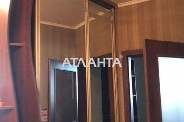 2-rooms apartment apartment by the address st. Kostandi (area 72,6 m²) - Atlanta.ua - photo 25