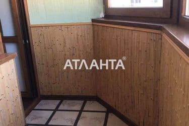 2-rooms apartment apartment by the address st. Kostandi (area 72,6 m²) - Atlanta.ua - photo 26