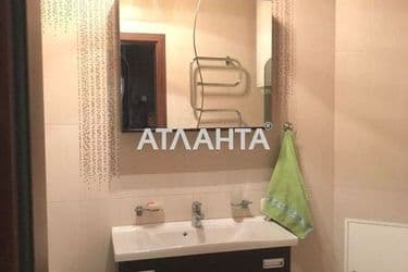 2-rooms apartment apartment by the address st. Kostandi (area 72,6 m²) - Atlanta.ua - photo 27