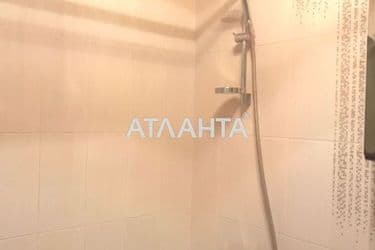 2-rooms apartment apartment by the address st. Kostandi (area 72,6 m²) - Atlanta.ua - photo 28