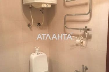 2-rooms apartment apartment by the address st. Kostandi (area 72,6 m²) - Atlanta.ua - photo 29