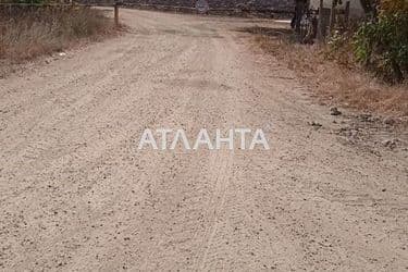 Коммерческая недвижимость по адресу (площадь 0) - Atlanta.ua - фото 8