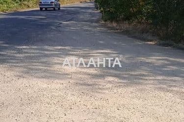 Коммерческая недвижимость по адресу (площадь 0) - Atlanta.ua - фото 9
