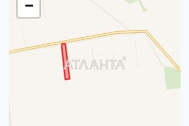 Коммерческая недвижимость по адресу (площадь 0) - Atlanta.ua - фото 10