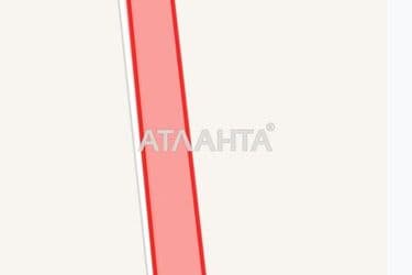 Коммерческая недвижимость по адресу (площадь 0) - Atlanta.ua - фото 12