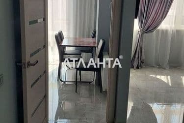 1-комнатная квартира по адресу ул. Бочарова ген. (площадь 39 м²) - Atlanta.ua - фото 15