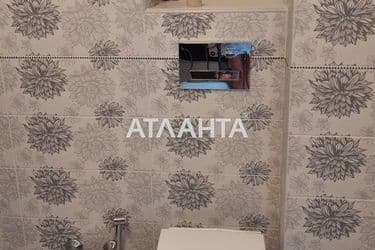 1-комнатная квартира по адресу ул. Бочарова ген. (площадь 39 м²) - Atlanta.ua - фото 19