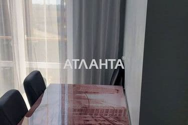 1-комнатная квартира по адресу ул. Бочарова ген. (площадь 39 м²) - Atlanta.ua - фото 20