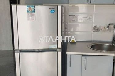 1-комнатная квартира по адресу ул. Бочарова ген. (площадь 39 м²) - Atlanta.ua - фото 18