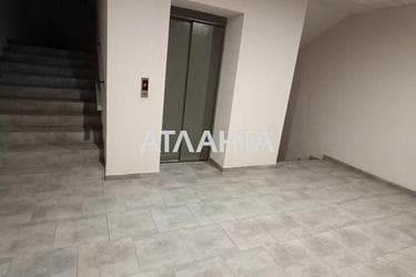 1-room apartment apartment by the address st. Orlika (area 48 m²) - Atlanta.ua - photo 14