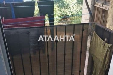 3-кімнатна квартира за адресою вул. Лядова (площа 72 м²) - Atlanta.ua - фото 12