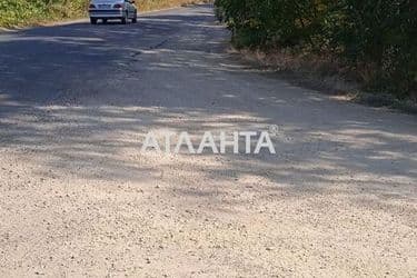 Landplot by the address (area 452 acr) - Atlanta.ua - photo 9