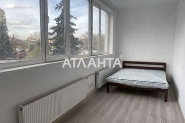 1-room apartment apartment by the address st. Borovskogo Nikolaya (area 26 m²) - Atlanta.ua - photo 12