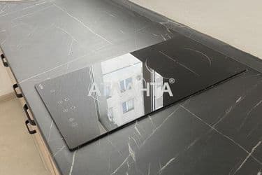 1-room apartment apartment by the address st. Borovskogo Nikolaya (area 26 m²) - Atlanta.ua - photo 16