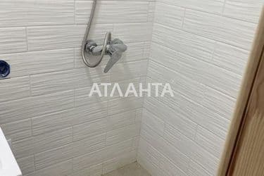 1-room apartment apartment by the address st. Borovskogo Nikolaya (area 26 m²) - Atlanta.ua - photo 17