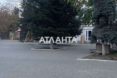 1-room apartment apartment by the address st. Borovskogo Nikolaya (area 26 m²) - Atlanta.ua - photo 22