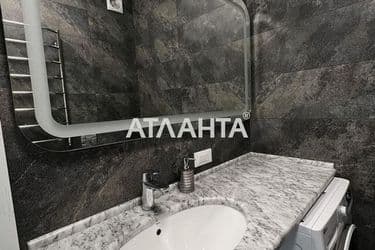 2-комнатная квартира по адресу Майский пер. (площадь 49,8 м²) - Atlanta.ua - фото 19