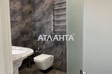 2-комнатная квартира по адресу Майский пер. (площадь 49,8 м²) - Atlanta.ua - фото 20