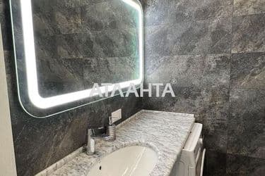 2-комнатная квартира по адресу Майский пер. (площадь 49,8 м²) - Atlanta.ua - фото 21