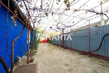 House (area 79,8 m²) - Atlanta.ua - photo 29