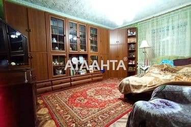 House (area 79,8 m²) - Atlanta.ua - photo 30