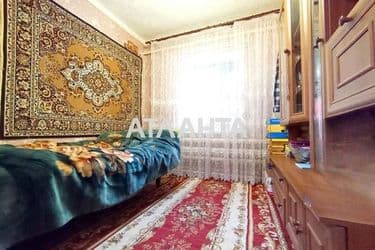 House (area 79,8 m²) - Atlanta.ua - photo 31