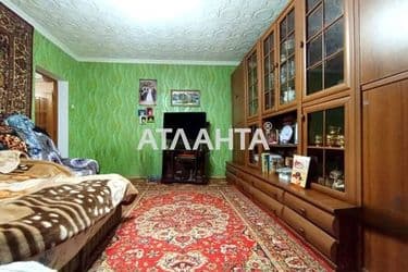 House (area 79,8 m²) - Atlanta.ua - photo 32