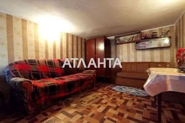 House (area 79,8 m²) - Atlanta.ua - photo 33