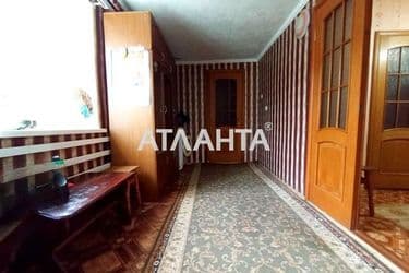 House (area 79,8 m²) - Atlanta.ua - photo 35