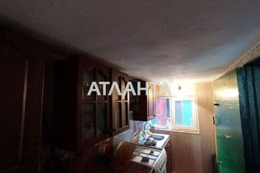 House (area 79,8 m²) - Atlanta.ua - photo 38