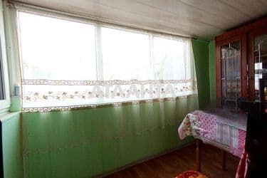 House (area 79,8 m²) - Atlanta.ua - photo 39