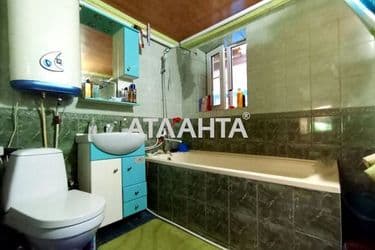 House (area 79,8 m²) - Atlanta.ua - photo 40