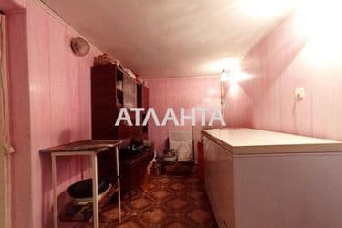 House (area 79,8 m²) - Atlanta.ua - photo 41