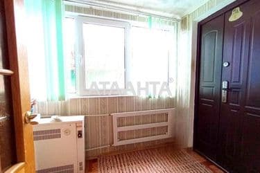 House (area 79,8 m²) - Atlanta.ua - photo 42