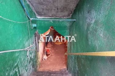 House (area 79,8 m²) - Atlanta.ua - photo 43