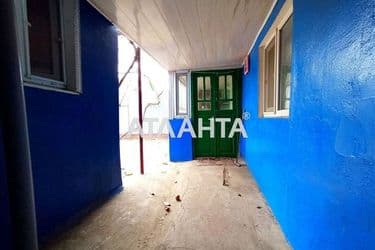 House (area 79,8 m²) - Atlanta.ua - photo 45