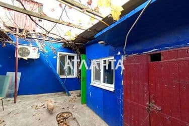 House (area 79,8 m²) - Atlanta.ua - photo 46