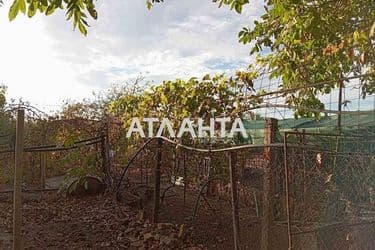 House (area 79,8 m²) - Atlanta.ua - photo 49