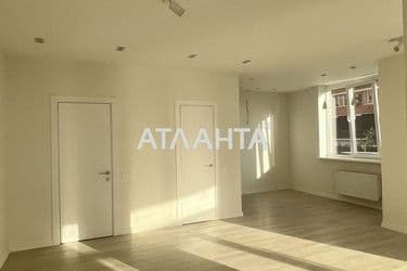 Комерційна нерухомість за адресою вул. 1 травня (площа 60,3 м²) - Atlanta.ua - фото 16