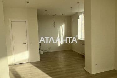 Комерційна нерухомість за адресою вул. 1 травня (площа 60,3 м²) - Atlanta.ua - фото 17