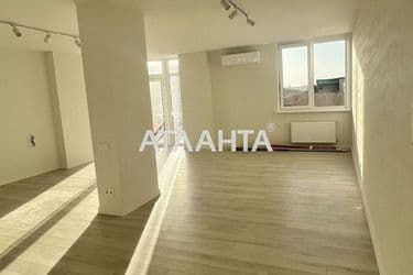 Комерційна нерухомість за адресою вул. 1 травня (площа 60,3 м²) - Atlanta.ua - фото 18