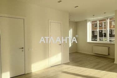 Комерційна нерухомість за адресою вул. 1 травня (площа 60,3 м²) - Atlanta.ua - фото 19