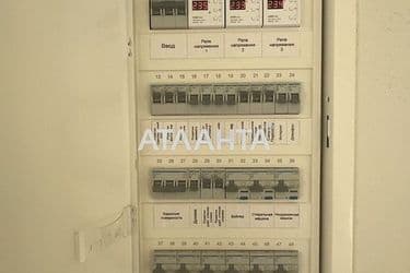 Комерційна нерухомість за адресою вул. 1 травня (площа 60,3 м²) - Atlanta.ua - фото 20