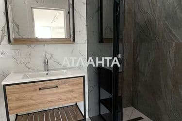 Комерційна нерухомість за адресою вул. 1 травня (площа 60,3 м²) - Atlanta.ua - фото 21