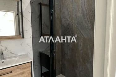 Комерційна нерухомість за адресою вул. 1 травня (площа 60,3 м²) - Atlanta.ua - фото 22