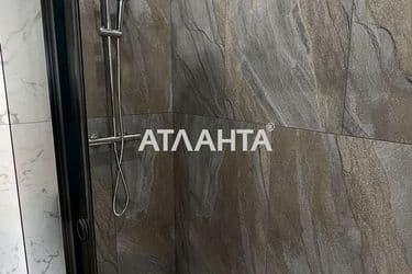 Комерційна нерухомість за адресою вул. 1 травня (площа 60,3 м²) - Atlanta.ua - фото 24