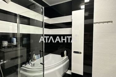 3-кімнатна квартира за адресою вул. Французький бульв. (площа 132 м²) - Atlanta.ua - фото 31